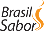 Festival Brasil Sabor RMC
