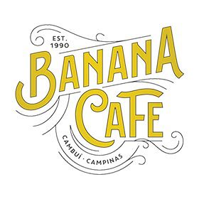 Banana Café Banana Café