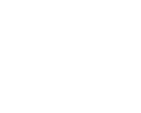 eletromidia eletromidia