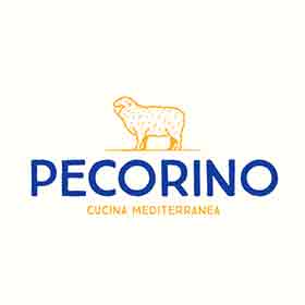 Pecorino Cucina Mediterranea