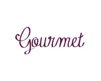 srta-gourmet srta-gourmet