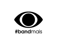 band3 band3
