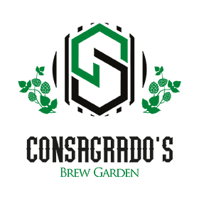 consagrados