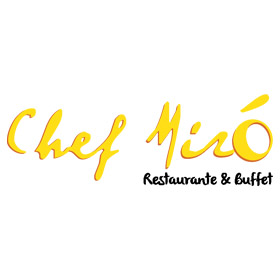 logo-chef-miro