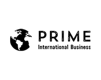 prime3 prime3
