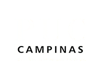 puccampinas puccampinas