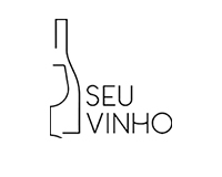 seuvinho3 seuvinho3