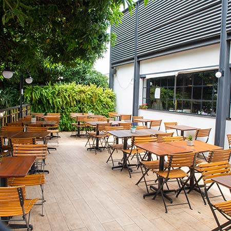ambiente-externo
