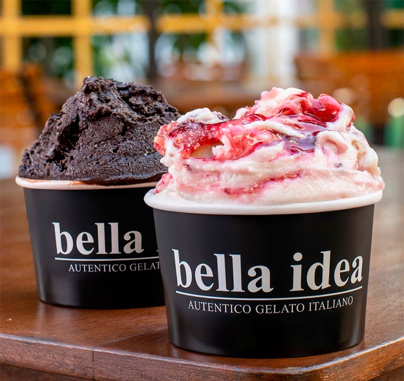 bella-idea
